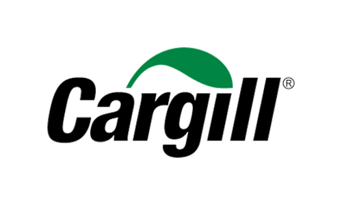 Client logo 19