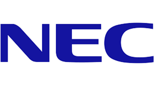 Client logo 21
