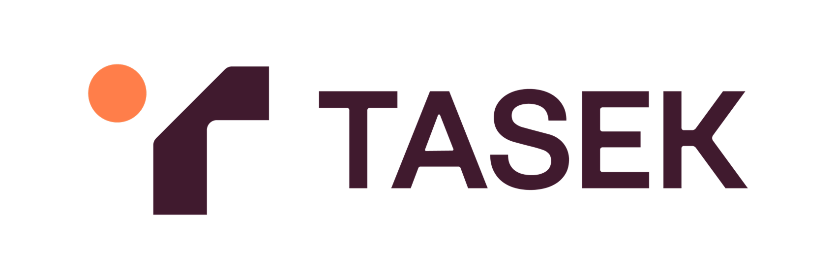 Client logo 3