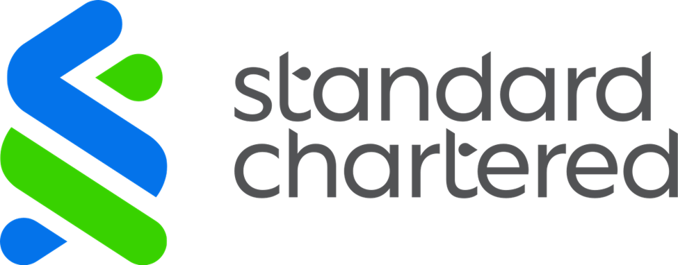 Client logo 6
